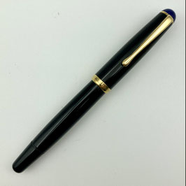 Montblanc 342 Fountain Pen