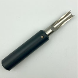 Nib tool modern size 9