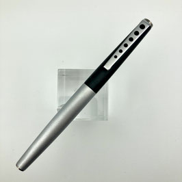 Montblanc Carrera Super