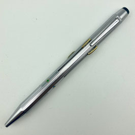Montblanc Pix-O-Mat No.50
