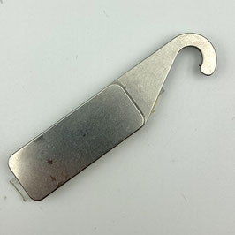 Piston tool vintage
