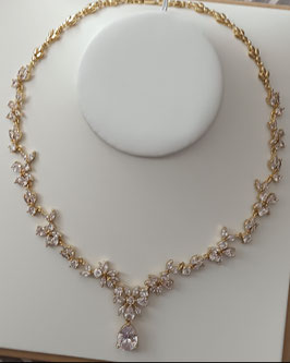Kette Art.75082-G