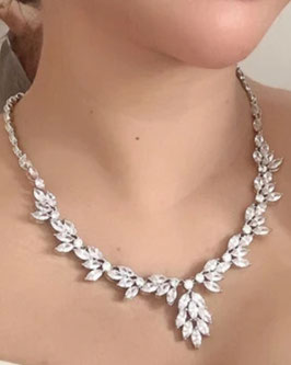 Kette Art. Nr.75001