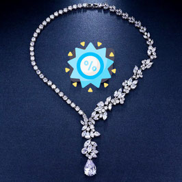 Kette Art.Nr.75303