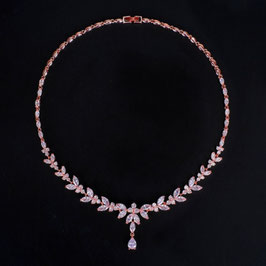 Kette Art.78093-R