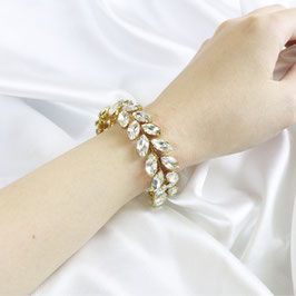 Armband Art.Nr.5953-G