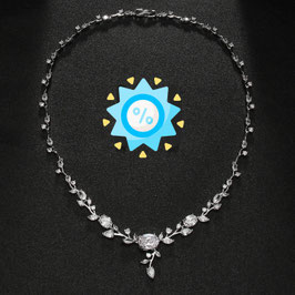 Kette Art.Nr.78182