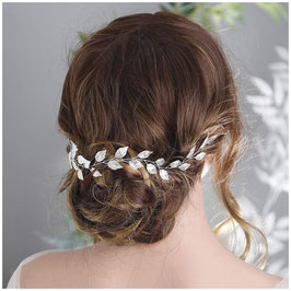 Brautfrisuren haarband - Die besten Brautfrisuren haarband unter die Lupe genommen!