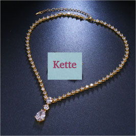 Kette Art. Nr.78097-G