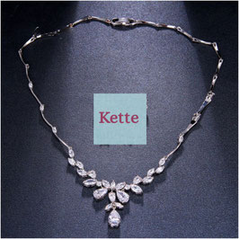 Kette Art.Nr.75081