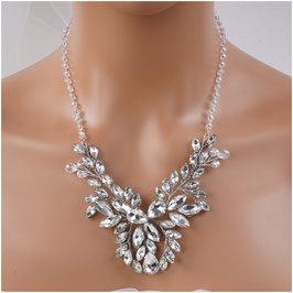 Kette Art.Nr.78883-S