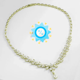 Kette Art.Nr.78096-G