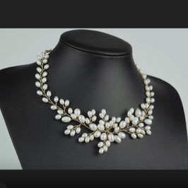 Kette Art.Nr.75700-G