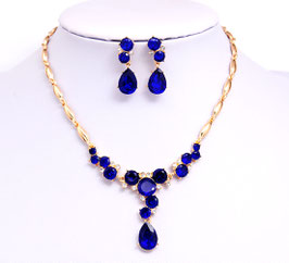 Schmuckset N5514