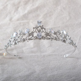 Welche Faktoren es beim Bestellen die Haarschmuck diadem zu analysieren gilt!