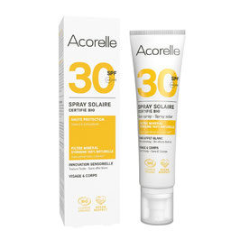 Acorelle