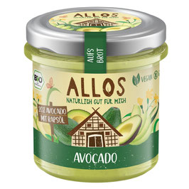 Allos