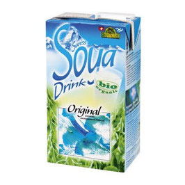 Soyana