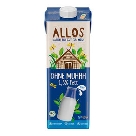 Allos