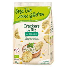 Ma vie sans Gluten