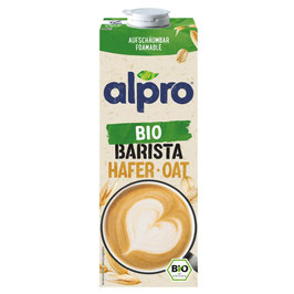 Alpro