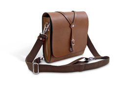 Messenger Bag klein