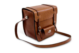 Lenkertasche