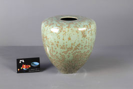 Vase #39