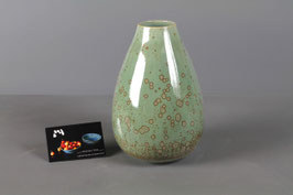 Vase #74