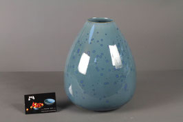 Vase #17