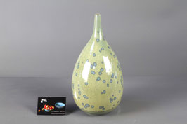 Vase #34