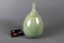 Vase #108