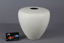 Vase #24