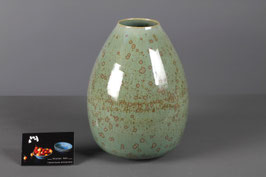 Vase #8