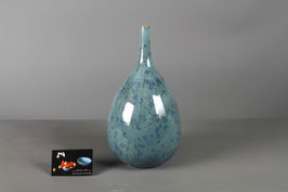 Vase #7