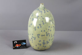 Vase #127