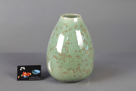 Vase #40