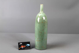 Vase #116