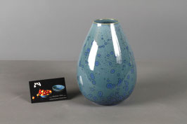 Vase #75