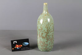 Vase #89
