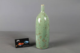 Vase #79