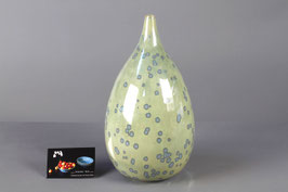 Vase #43