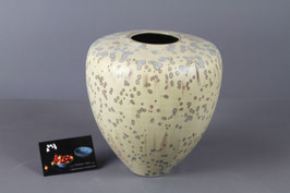 Vase #113