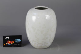 Vase #41