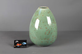 Vase #10
