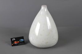 Vase #115
