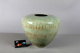 Vase #101