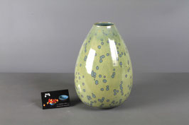 Vase #44