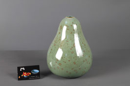 Vase #15