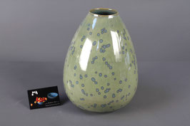 Vase #104
